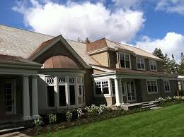 Reliable Hudson Falls, NY Roofing Contractor Solutions